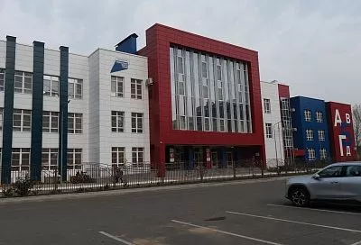 1 сентября учебный год начнётся в 1265 школах