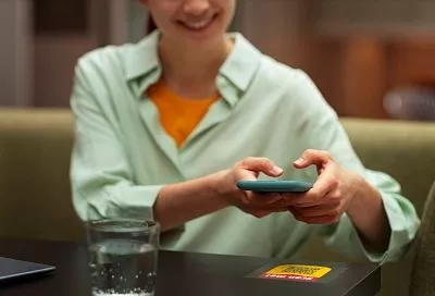 ФАС предупредила Wildberries и Ozon: навязывание условий продавцам и обман покупателей — под запретом