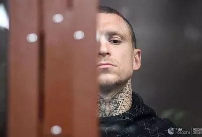 Экс-тренер ФК «Краснодар» поделился мыслями о дальнейшей судьбе Мамаева