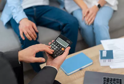 Краснодарский край возглавил рейтинг регионов по отказу в товарных кредитах