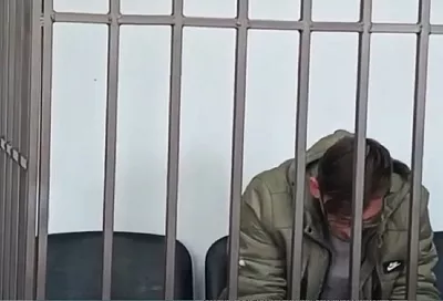 Суд заключил под стражу обвиняемого в убийстве 11-летней девочки на Кубани