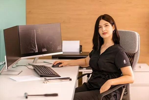 Не терпите боль в спине, иначе можете стать инвалидом