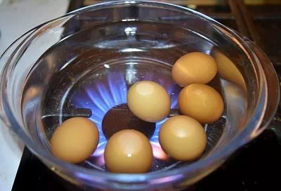 Как разогнать метаболизм после 60 лет: диетолог рассказала, что надо есть женщинам, чтобы улучшить обмен веществ и выглядеть на 15 лет моложе 