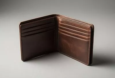 От 13,5 до 42,5 тысяч: как устроена «минимальная пенсия» в разных регионах России