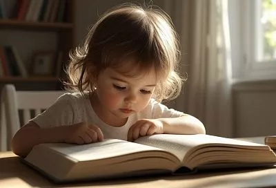 Омбудсмен Москвы связала рост ненормативной лексики среди подростков с кризисом читательской культуры