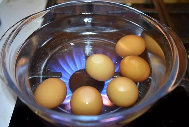 Как разогнать метаболизм после 60 лет: диетолог рассказала, что надо есть женщинам, чтобы улучшить обмен веществ и выглядеть на 15 лет моложе 