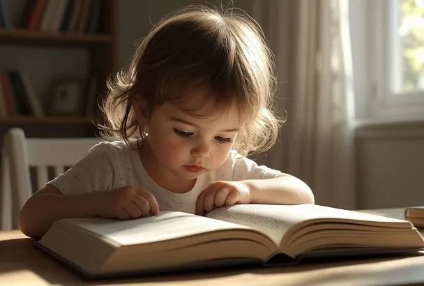 Омбудсмен Москвы связала рост ненормативной лексики среди подростков с кризисом читательской культуры