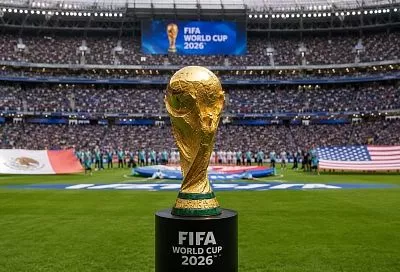 Сборная Канады впервые в истории вышла в 1/8 финала ЧМ. Она обыграла ЮАР со счетом 0:1. Гол был забит на дополнительном времени второго тайма.