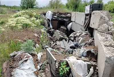«Мы каждый день разминаемся со смертью»: репортаж из Донбасса