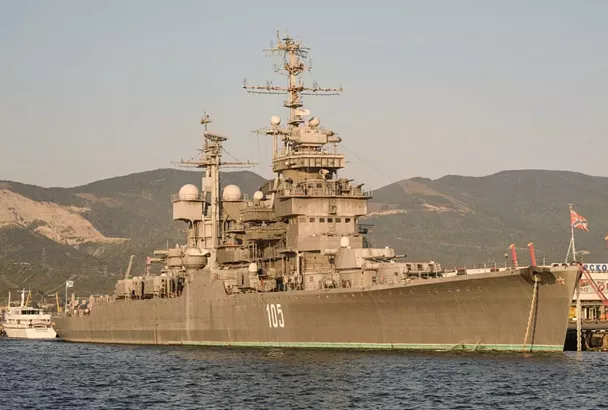 Учения по отражению атак беспилотников запланированы в Новороссийске 22 декабря