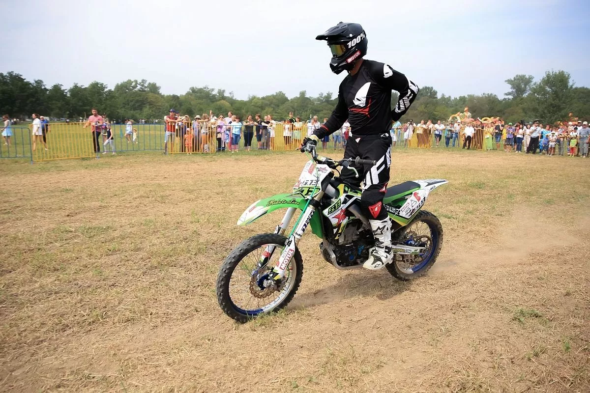 Экотур привлек внимание и продемонстрировал богатый потенциал территории для дальнейшего развития туризма. Экотур привлек внимание и продемонстрировал богатый потенциал территории для дальнейшего развития туризма.