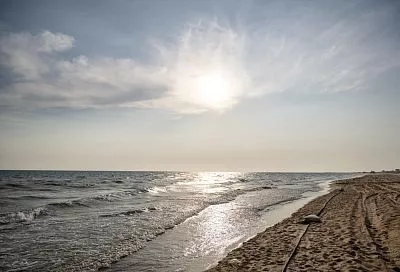 Краснодарский край будет оперативно информировать туристов о санитарном состоянии курортов