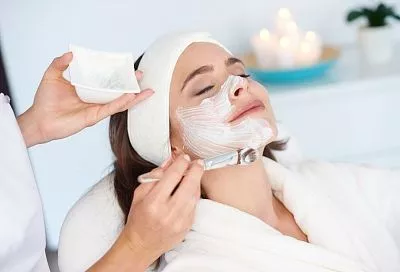 Травмоопасно: к чему приводит стремление иметь идеально ровную и гладкую кожу