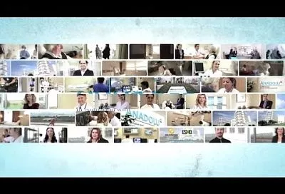 VIP-сервис и передовое оборудование: 5 причин, почему краснодарцы едут лечить рак в Турцию