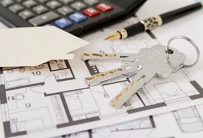 Нотариусов могут обязать вести видеофиксацию всех сделок с недвижимостью