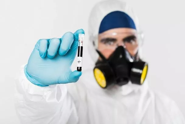 Минздрав изменил правила оформления листов нетрудоспособности