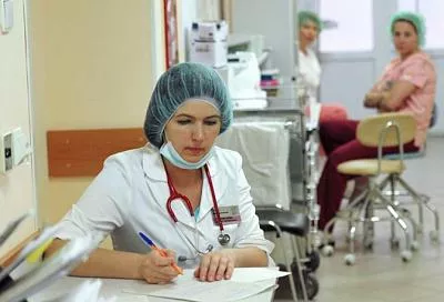 Только треть жителей Краснодарского края трудоустроены по специальности