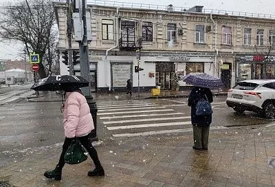 Опрос показал, сколько жителей Кубани планируют сменить работу в 2026 году