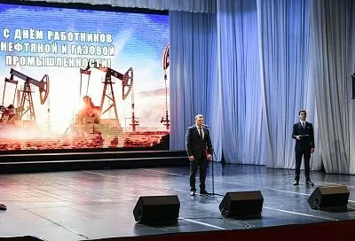 Энергия достижений: 6 сентября в России отмечается День работников нефтяной и газовой промышленности