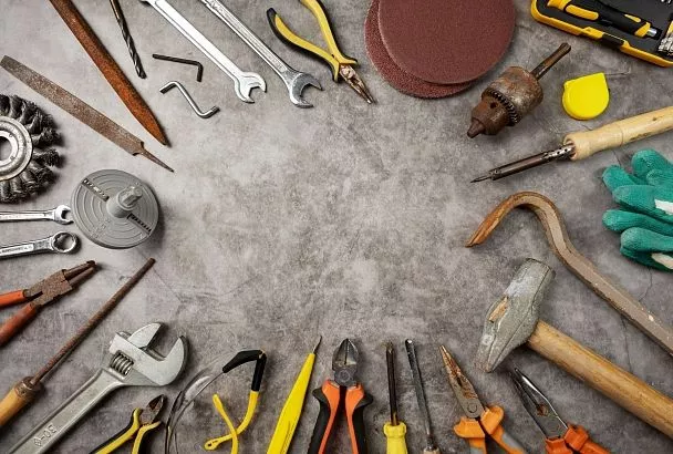 Гипсоволокнистые листы и «плавающий» пол: строитель раскрыл секрет тишины в квартире