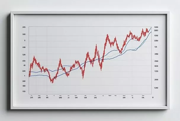 Разрыв между средней и медианной зарплатами в России достиг 35%