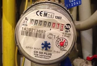 Сроки передачи показаний счетчиков и оплаты ЖКУ изменились — проверьте, чтобы не пропустить новые даты