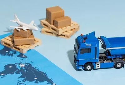 «Росатом» займётся внедрением ИИ в таможенные IT-системы