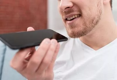 Мошенники под видом медработников выманивают данные для взлома «Госуслуг»