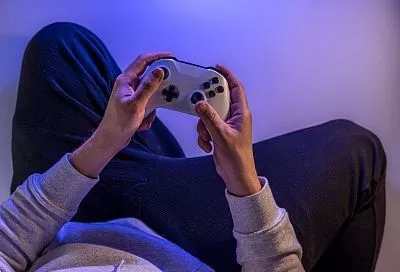 Минцифры готово поддержать создание российского аналога Call of Duty