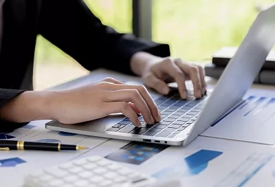 В работу Минфина внедрят ИИ-помощников