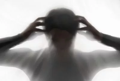 В России введут четыре группы диспансерного наблюдения за пациентами с зависимостями