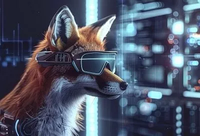 Mozilla намерена сделать Firefox браузером с искусственным интеллектом