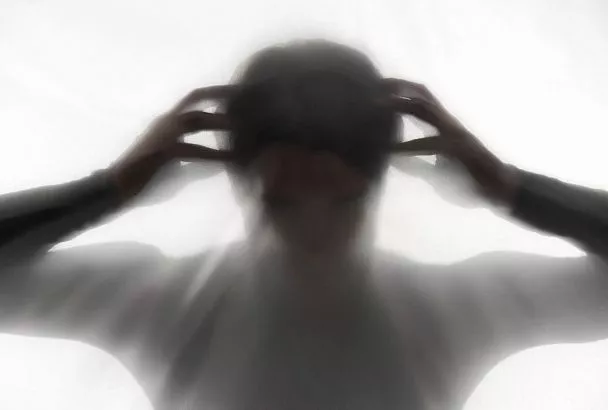 В России введут четыре группы диспансерного наблюдения за пациентами с зависимостями