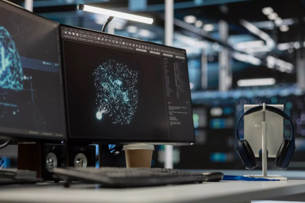 Valve создаёт ИИ-бота SteamGPT для CS2 и техподдержки