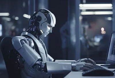 Спрос на ИИ-тренеров на юге России вырос на 28% за год