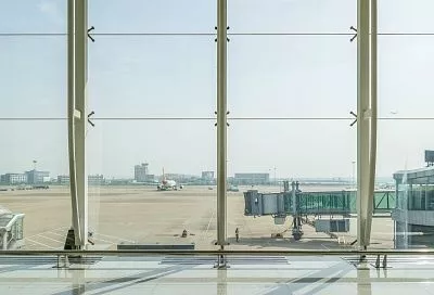 Мигрантов, подписанных на сомнительные паблики, не будут пускать в страну