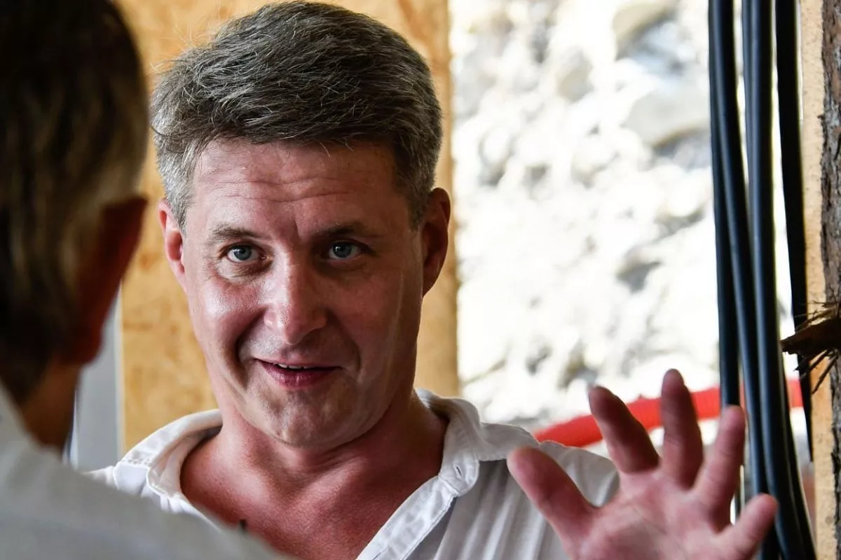 В четвертом сезоне будет 16 серий. Планируется, что зрители увидят их в следующем году. В четвертом сезоне будет 16 серий. Планируется, что зрители увидят их в следующем году.