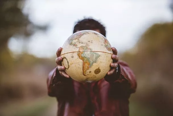 Александр Вулин: мир находится на грани ядерного конфликта из-за политики Запада