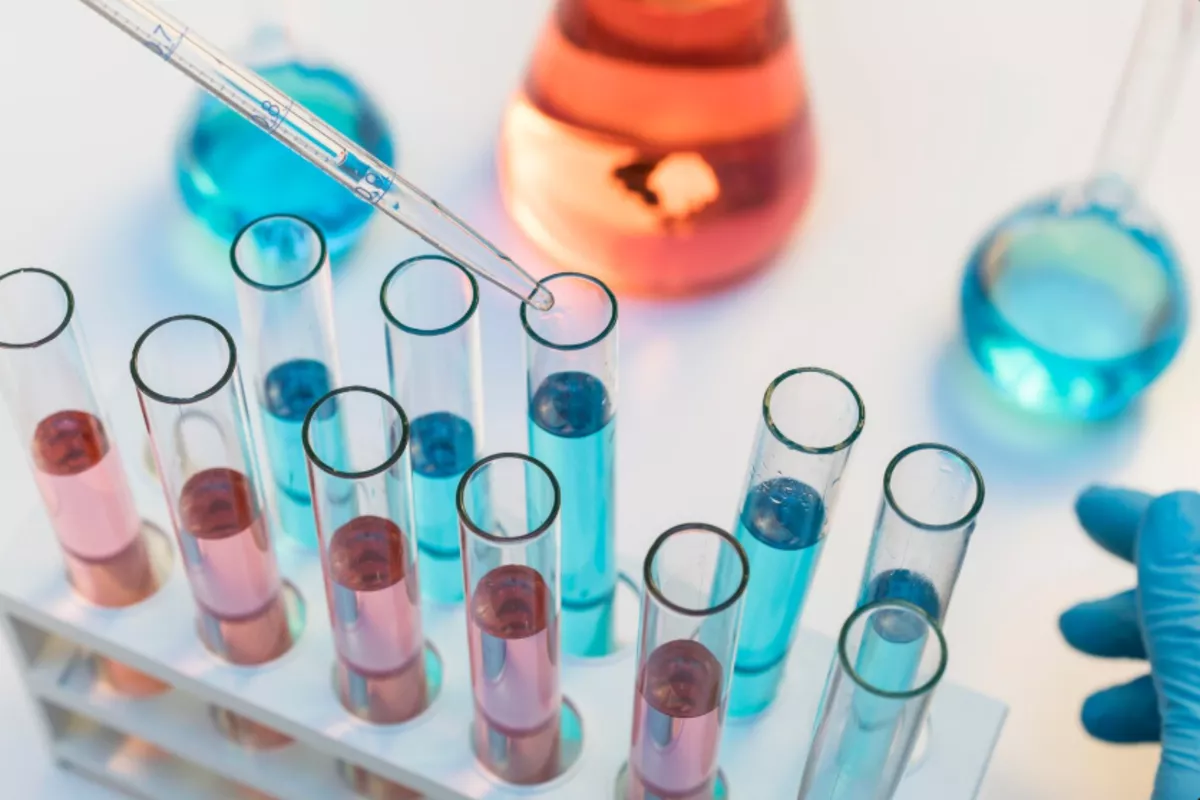 Ключевая мутация при болезни Альцгеймера делает нейроны гиперактивными