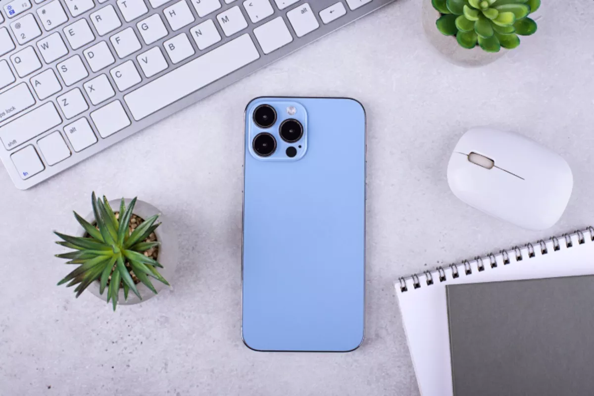 Россиянам запретят пополнять Apple ID с мобильного счета с 1 апреля