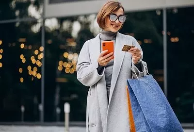 Wildberries назвал самые дорогие покупки жителей Кубани в 2025 году