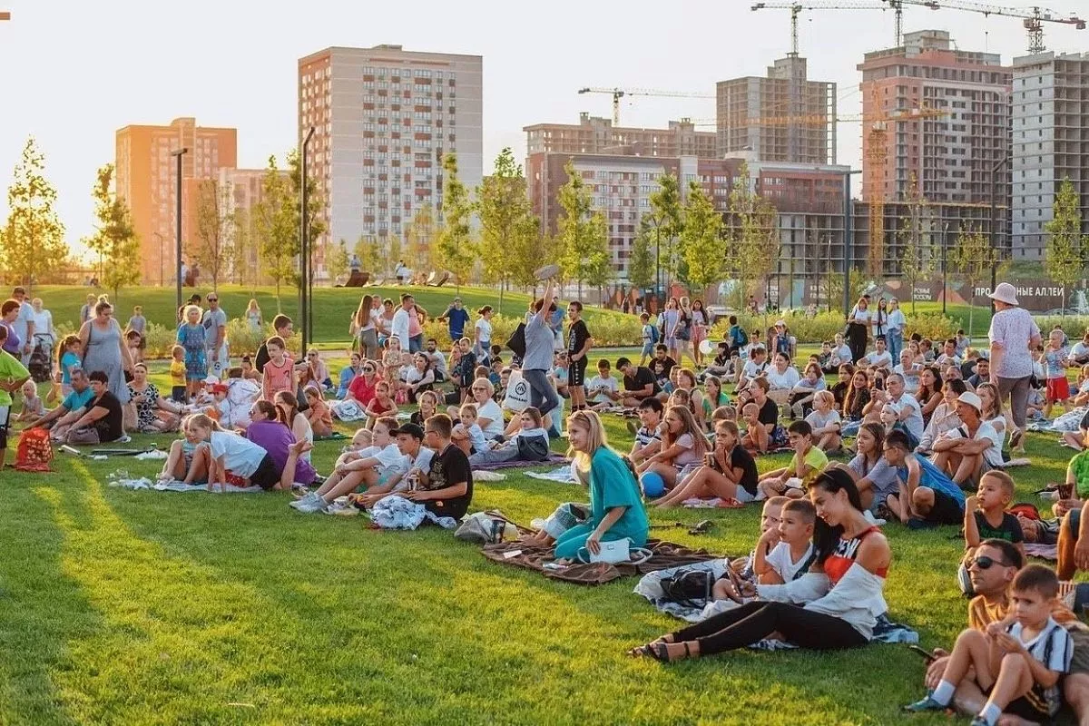 ГК ТОЧНО, Николай Амосов