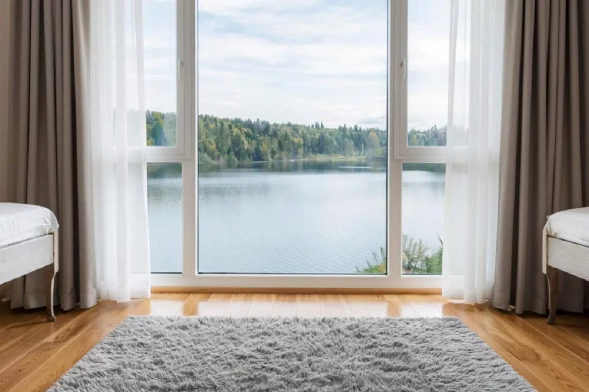 Вторичный рынок Краснодара: роль видовых характеристик квартир