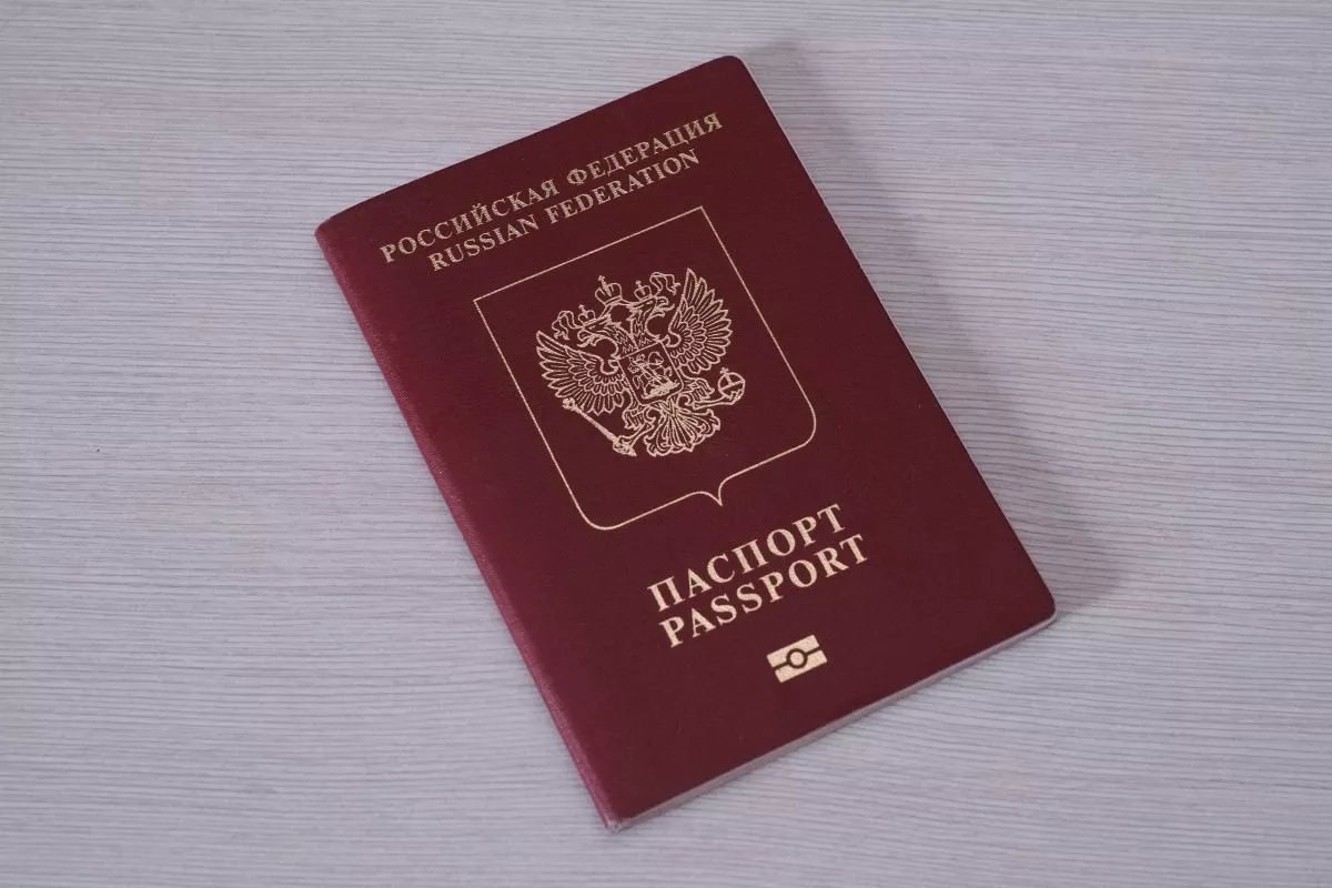 Россиянам упростили въезд в Абхазию с детьми до 14-ти лет