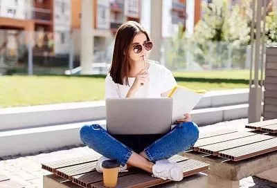 Молодежный рынок труда - 2025: какие навыки нужны работодателям Кубани