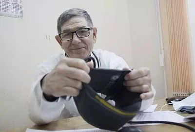 Где пройти его срочно: за такие деньги россияне побегут на бесплатный медосмотр в этом году