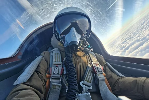 Секретная миссия: подвиг кубанского авиатора, о котором мы, возможно, никогда не узнаем