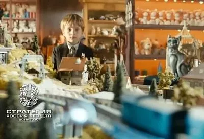 «Везу ребенка безопасно!»: в Новороссийске автоинспекторы рассказали, как обеспечить безопасность маленьких пассажиров в автомобиле