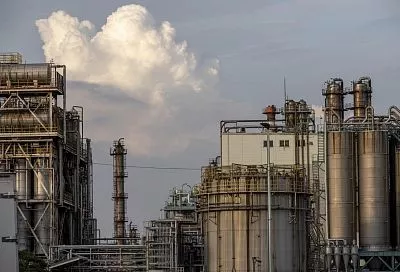 Цены на редкие металлы для военной промышленности взлетели