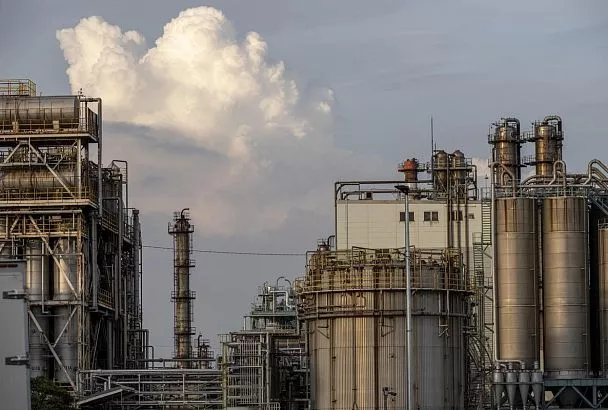 Цены на редкие металлы для военной промышленности взлетели